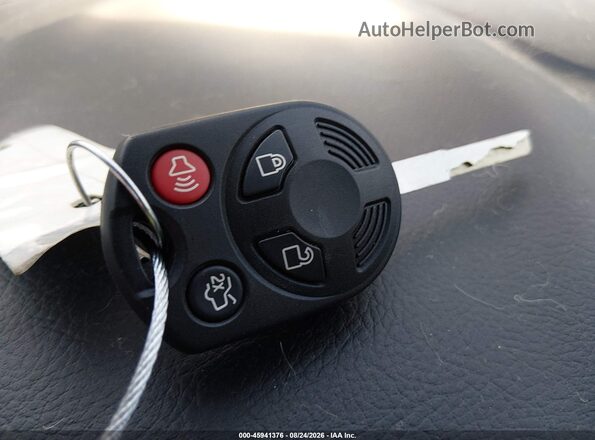 1FADP3K20JL209242 2018 FORD FOCUS Gray Вид панелі приладів