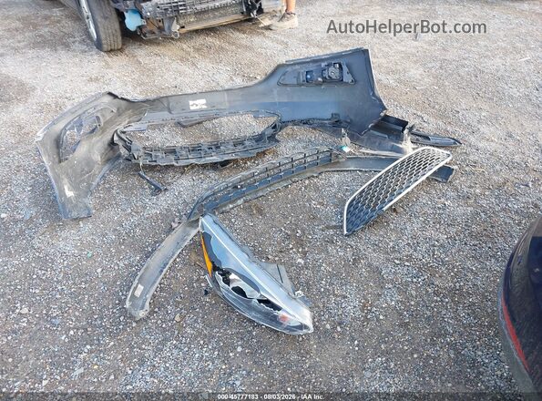 1FADP3K22GL254806 2016 FORD FOCUS Blue Vista del cuadro de instrumentos