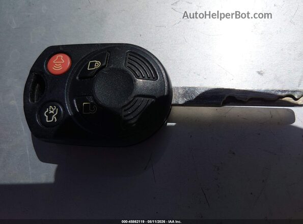 1FADP3K22GL272657 2016 FORD FOCUS Red Առջևի վահանակի տեսք