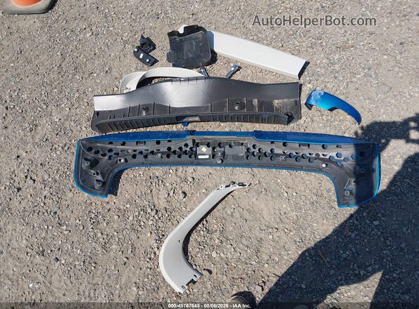 1FADP3K22GL299292 2016 FORD FOCUS Red Սարքավորումների վահանակի տեսք