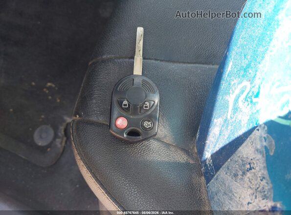 1FADP3K22GL299292 2016 FORD FOCUS Red Առջևի վահանակի տեսք