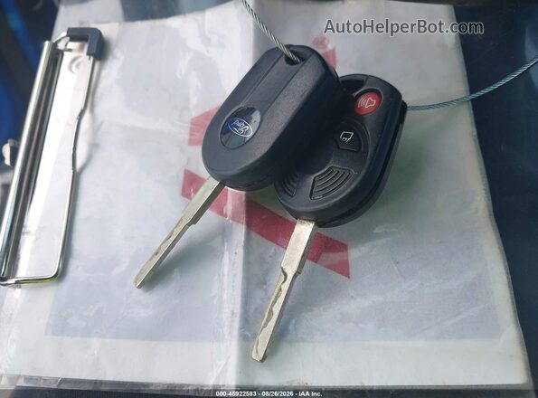 1FADP3K23JL220574 2018 FORD FOCUS Blue Առջևի վահանակի տեսք