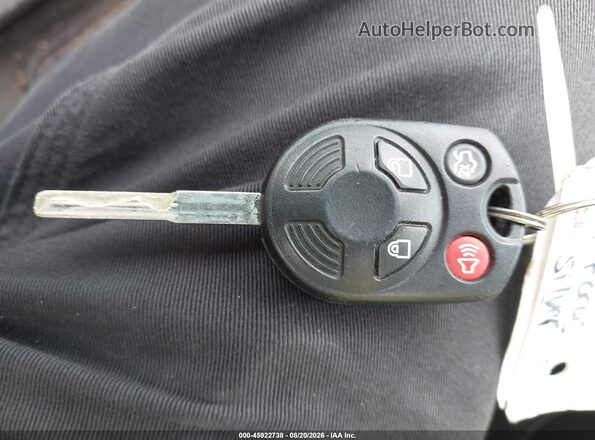 1FADP3K23JL268527 2018 FORD FOCUS Silver Առջևի վահանակի տեսք