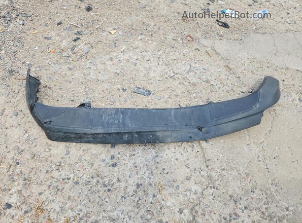 1FADP3K24JL312521 2018 FORD FOCUS Красный Вид подкапотного пространства