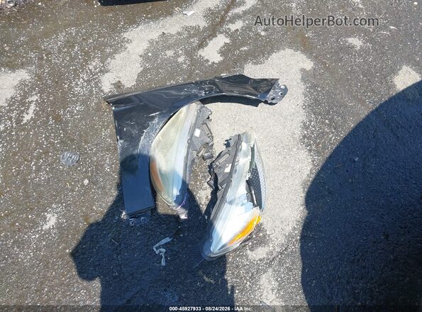 1FADP3K25GL350123 2016 FORD FOCUS Черный Вид щитка приборов