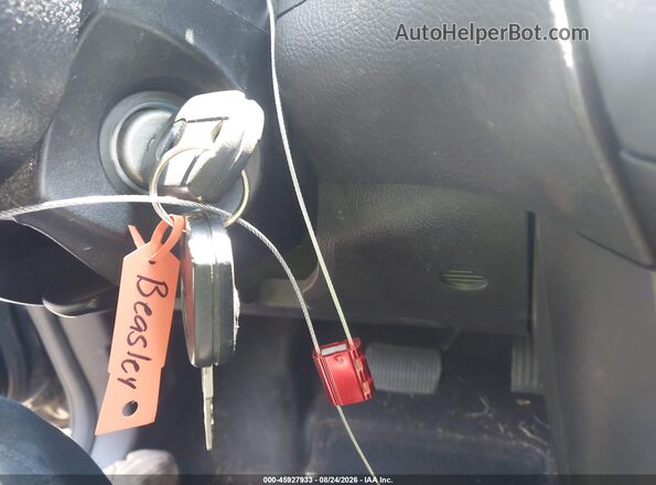 1FADP3K25GL350123 2016 FORD FOCUS Черный Вид панели приборов