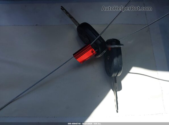 1FADP3K25HL206718 2017 FORD FOCUS Gray წინა პანელის ხედი
