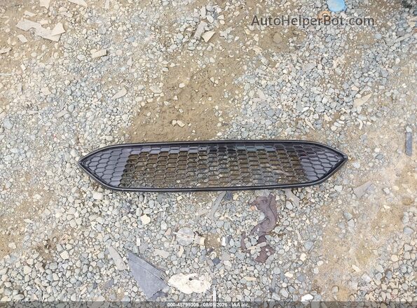 1FADP3K25JL227574 2018 FORD FOCUS Black Vista del cuadro de instrumentos