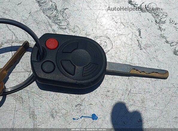 1FADP3K25JL258517 2018 FORD FOCUS Silver წინა პანელის ხედი