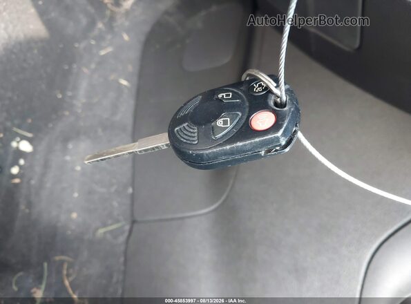 1FADP3K26GL242416 2016 FORD FOCUS Gray Вид панелі приладів