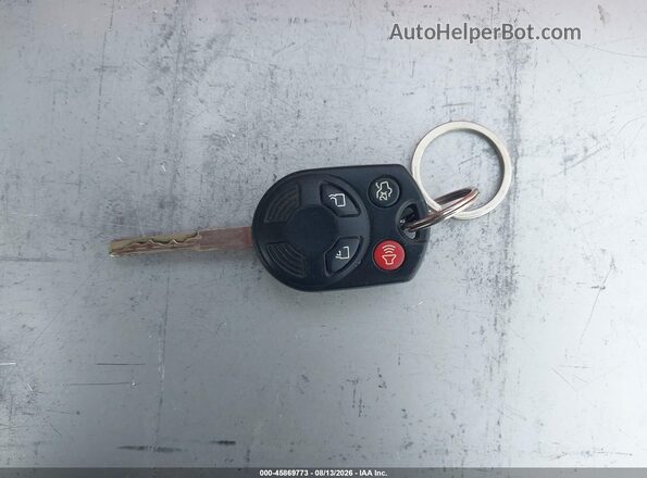 1FADP3K26GL311816 2016 FORD FOCUS White Widok deski rozdzielczej