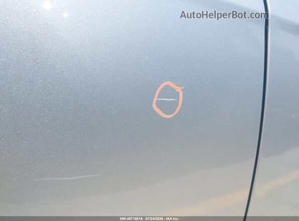 1FADP3K27JL328969 2018 FORD FOCUS Белый Вид щитка приборов