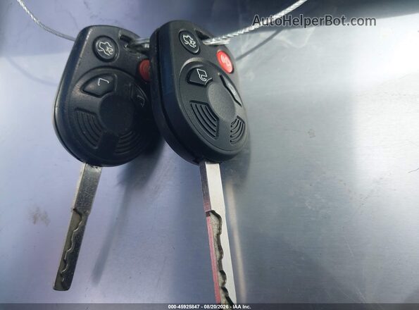 1FADP3K28GL407088 2016 FORD FOCUS Black Առջևի վահանակի տեսք
