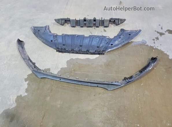 1FADP3K29GL276611 2016 FORD FOCUS Charcoal VIN կոդի պիտակի տեսք