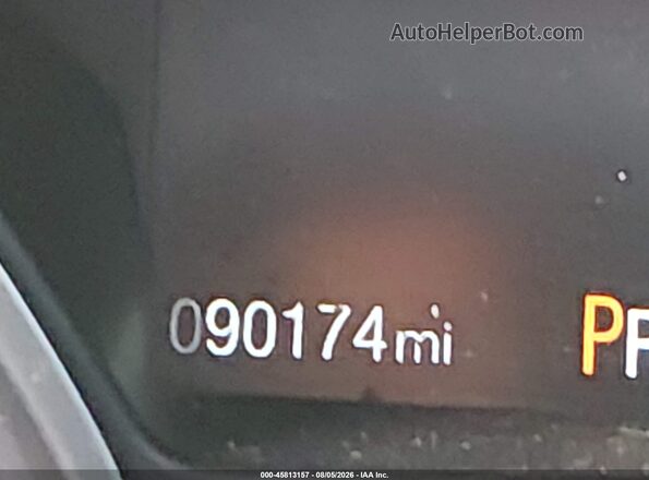 1FADP3K2XGL289951 2016 FORD FOCUS Белый Панорамный вид салона 360°