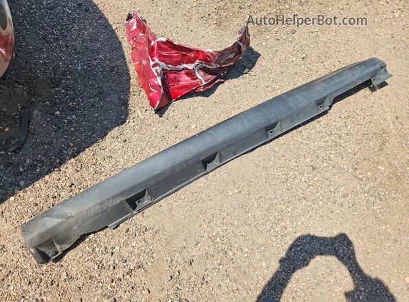1FADP3K2XHL205614 2017 FORD FOCUS Burgundy ძრავის განყოფილების ხედი
