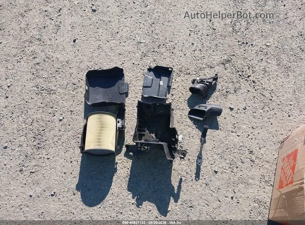 1FADP3KE1GL315718 2016 FORD FOCUS Black Widok zestawu wskaźników