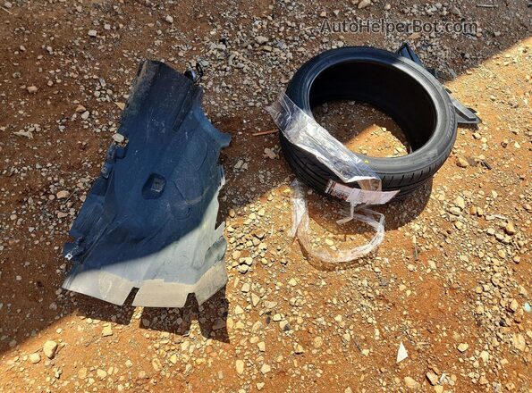 1FADP3L99GL279603 2016 FORD FOCUS Gray Widok komory silnika