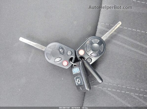 1FADP3M20JL202272 2018 FORD FOCUS Синий Вид панели приборов
