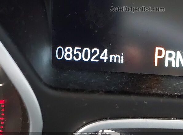 1FADP3M20JL236289 2018 FORD FOCUS Белый 