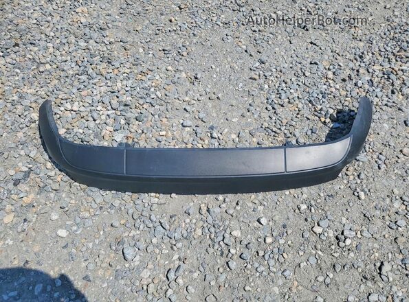 1FADP3M22JL222443 2018 FORD FOCUS Gray ძრავის განყოფილების ხედი