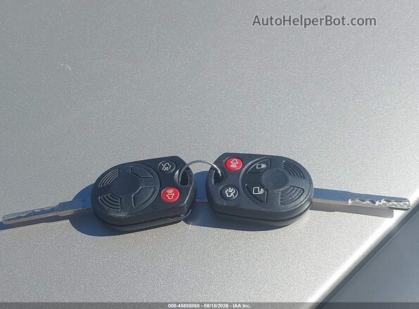 1FADP3M22JL293495 2018 FORD FOCUS Gold Вид панелі приладів