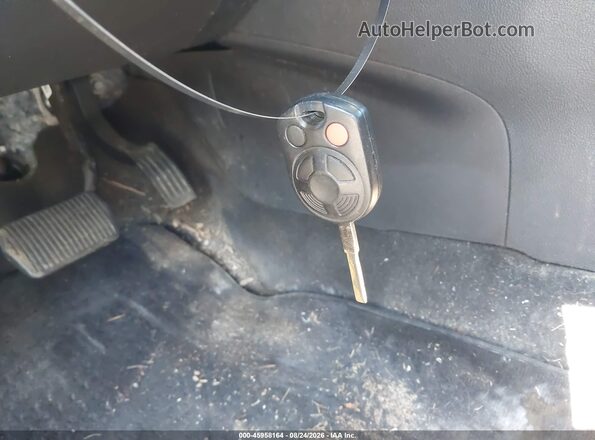 1FADP3M29JL215084 2018 FORD FOCUS Blue წინა პანელის ხედი