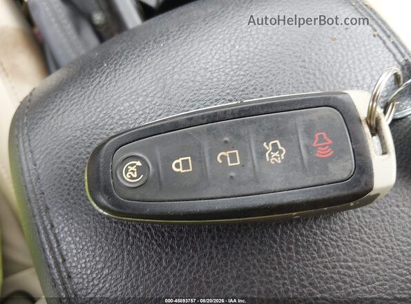 1FADP3N22JL325893 2018 FORD FOCUS Black Widok deski rozdzielczej