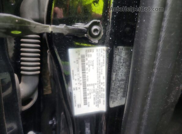 1FADP3N24JL326138 2018 FORD FOCUS Silver Вид підкапотного простору