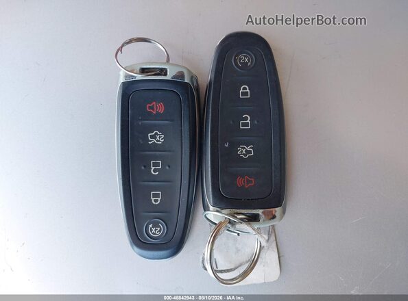 1FADP3N26JL314105 2018 FORD FOCUS Silver წინა პანელის ხედი