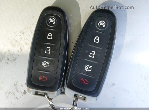 1FADP3N29JL303986 2018 FORD FOCUS Gray Widok deski rozdzielczej