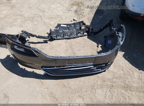 1FADP3N29JL303986 2018 FORD FOCUS Gray Widok zestawu wskaźników