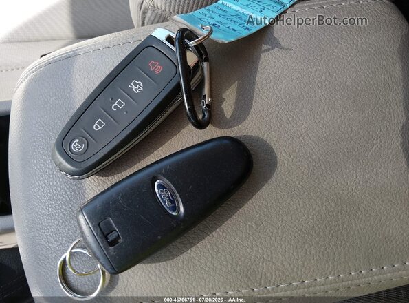 1FADP3R40JL296115 2018 FORD FOCUS ELECTRIC Silver Вид панелі приладів