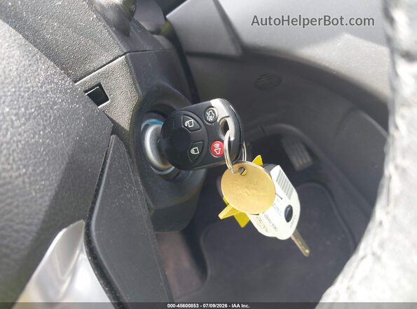 1FADP5AU0JL102058 2018 FORD C-MAX HYBRID Blue წინა პანელის ხედი