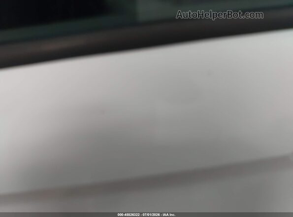 1FADP5AU4GL115730 2016 FORD C-MAX HYBRID White Դիմացի տեսք