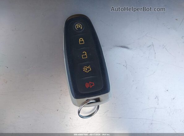 1FADP5DU9HL100928 2017 FORD C-MAX HYBRID Белый Вид панели приборов