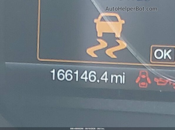 1FADP5EU6HL101503 2017 FORD C-MAX ENERGI Gray 