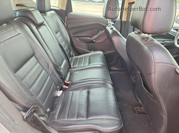 1FADP5EUXHL101178 2017 FORD C-MAX White Vista de los asientos traseros