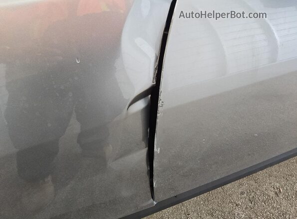 1FAGP8UH3S5120797 2025 FORD MUSTANG Silver 