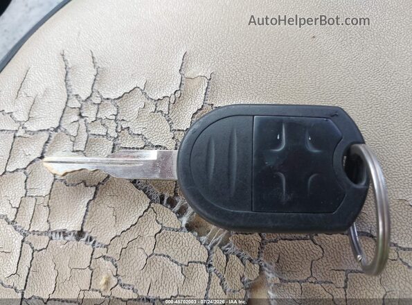 1FAHP2D81GG148658 2016 FORD TAURUS Черный Вид панели приборов
