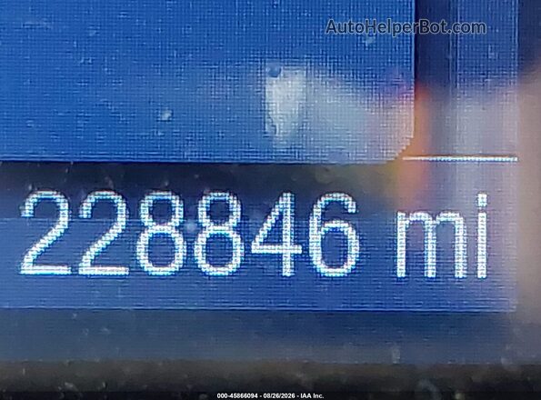 1FAHP2D81HG111207 2017 FORD TAURUS Серебряный 