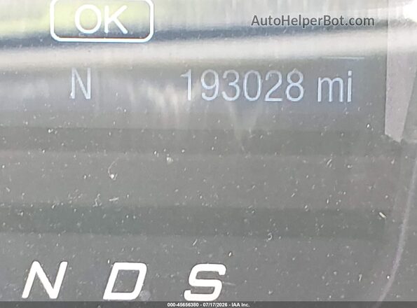 1FAHP2D85HG137471 2017 FORD TAURUS Beige 