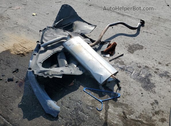 1FAHP2E84KG109697 2019 FORD TAURUS Black Вид підкапотного простору