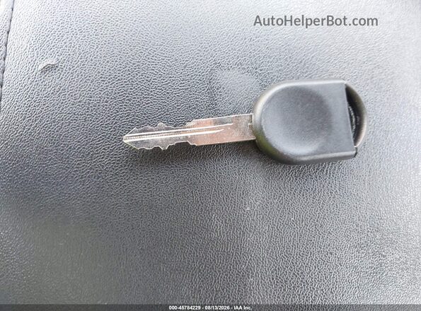 1FAHP2E86GG149884 2016 FORD TAURUS Silver Widok deski rozdzielczej