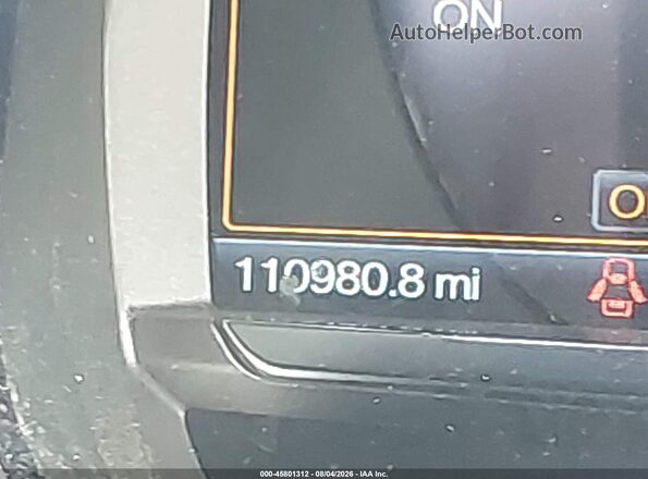1FAHP2F87KG109871 2019 FORD TAURUS Серебряный 