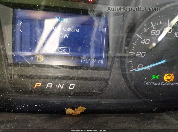 1FAHP2L84GG101304 2016 FORD POLICE INTERCEPTOR Silver 