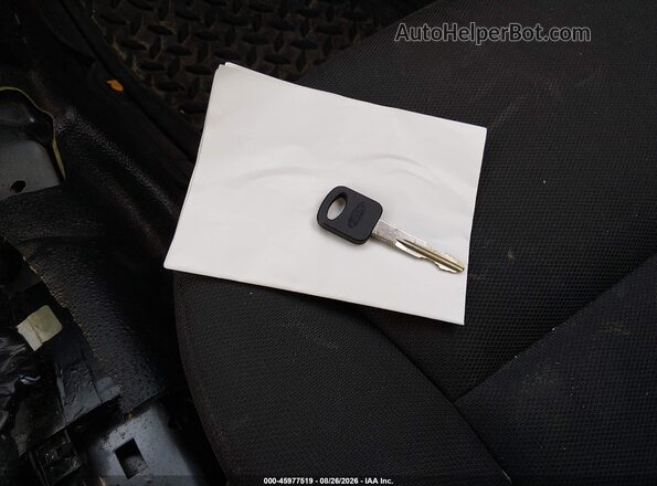 1FAHP2MK0GG155225 2016 FORD POLICE INTERCEPTOR Gray წინა პანელის ხედი