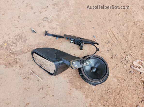 1FATP8UH0J5185152 2018 FORD MUSTANG Gray Engine compartment view
