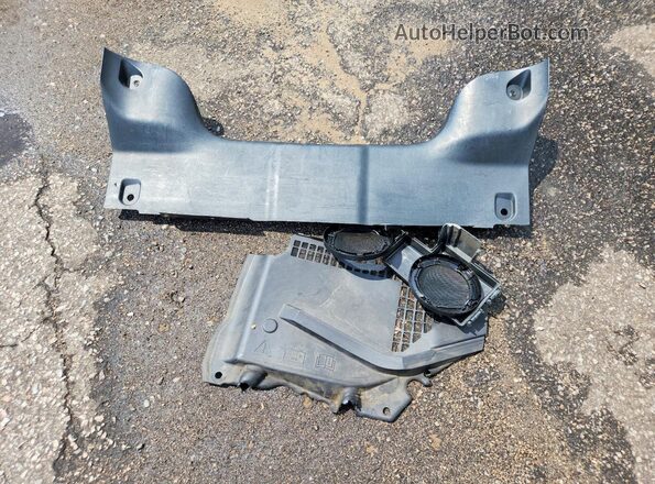 1FATP8UH1H5287635 2017 FORD MUSTANG Black ძრავის განყოფილების ხედი