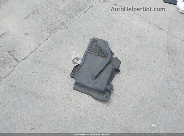 1FATP8UH3J5155241 2018 FORD MUSTANG Серебряный Вид щитка приборов